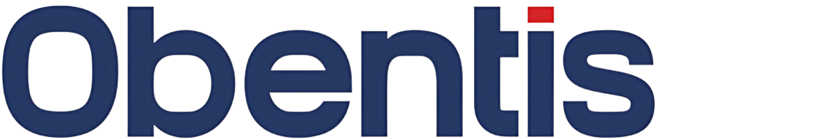 Obentis Logo